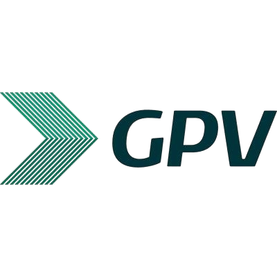 GPV Logo